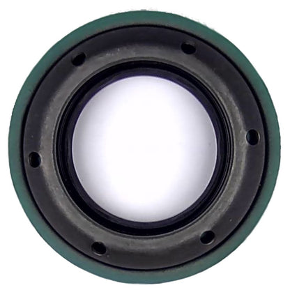 Reten Flecha Lado Pasajero 4T65E 1980-