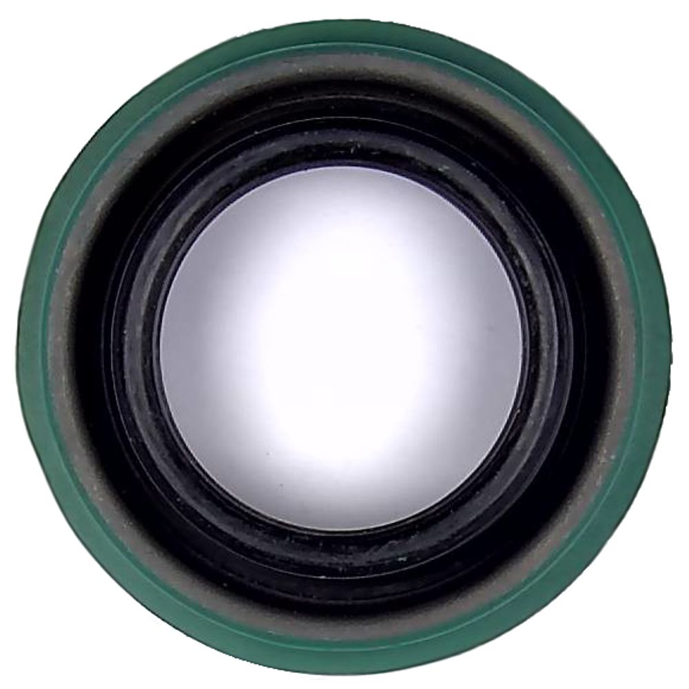 Reten Flecha Lado Pasajero 4T65E 1980-