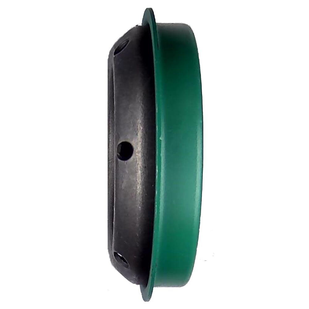 Reten Flecha Lado Pasajero 4T65E 1980-