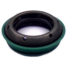 Reten Flecha Lado Pasajero 4T65E 1980-