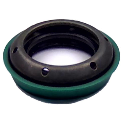 Reten Flecha Lado Pasajero 4T65E 1980-