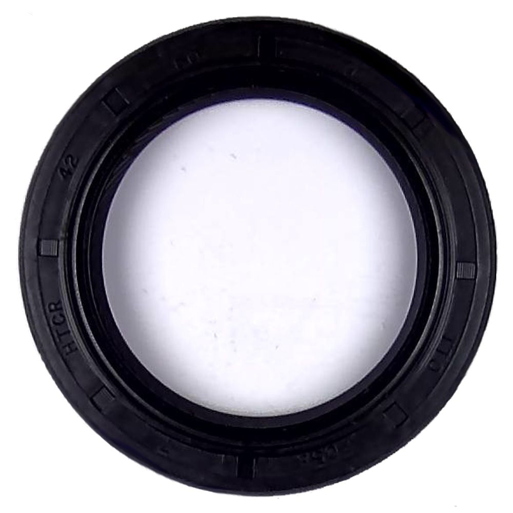 Reten Bomba JATCO LN471B 1970-