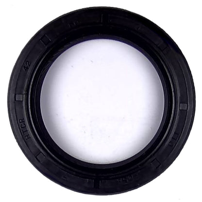 Reten Bomba JATCO LN471B 1970-