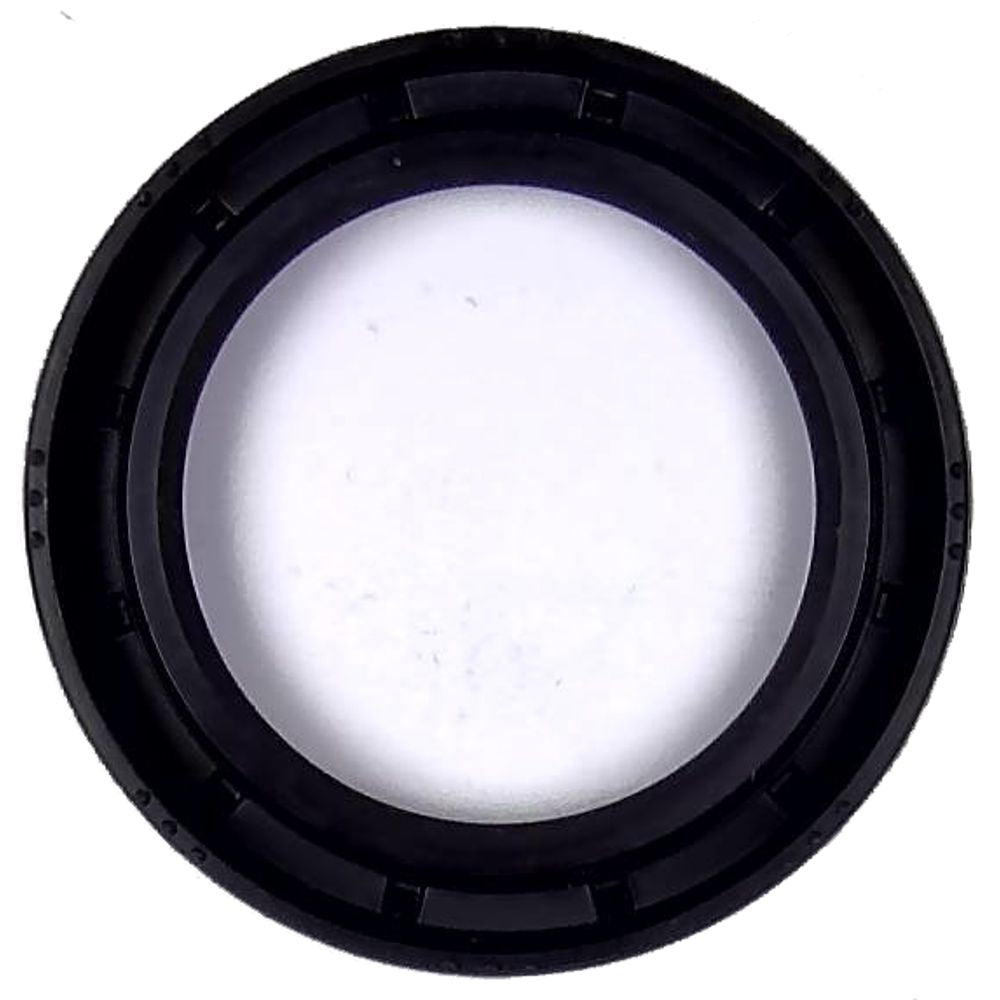 Reten Bomba JATCO LN471B 1970-