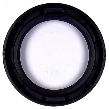 Reten Bomba JATCO LN471B 1970-