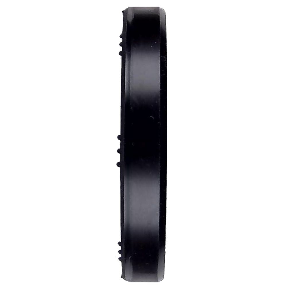 Reten Bomba JATCO LN471B 1970-
