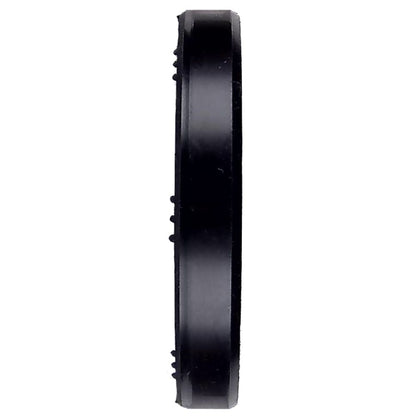 Reten Bomba JATCO LN471B 1970-