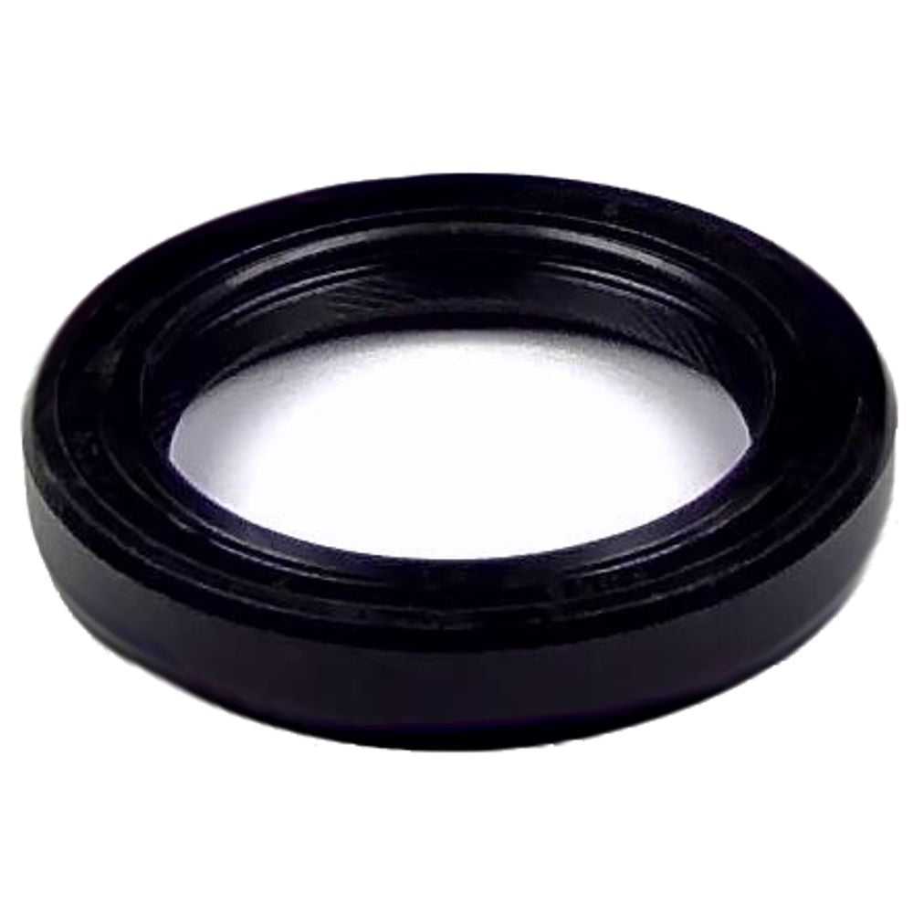 Reten Bomba JATCO LN471B 1970-