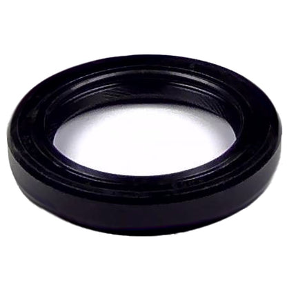 Reten Bomba JATCO LN471B 1970-