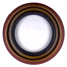Reten Bomba TH350 TH400 1969-