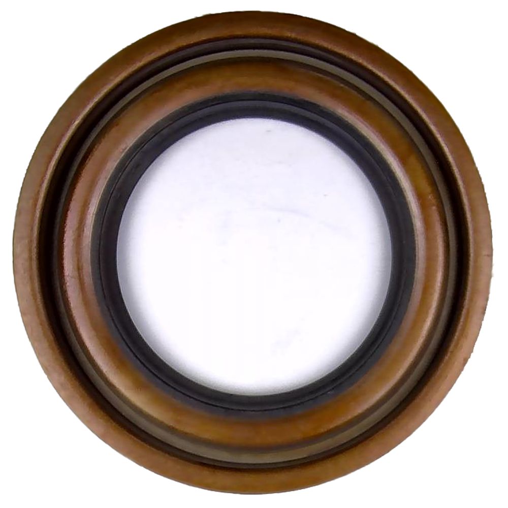 Reten Bomba TH350 TH400 1969-