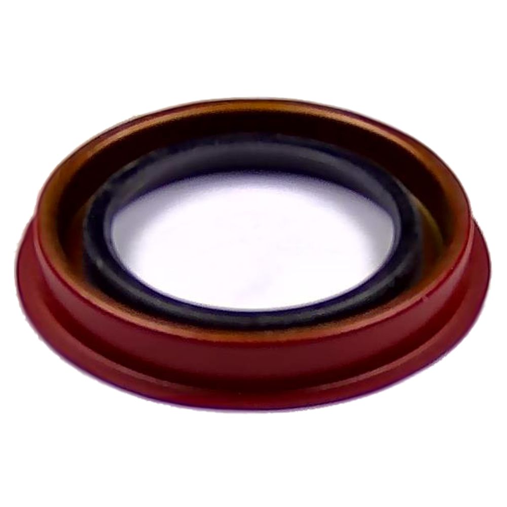 Reten Bomba TH350 TH400 1969-