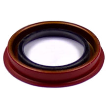Reten Bomba TH350 TH400 1969-