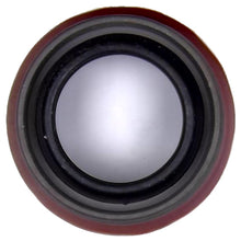 Reten Flecha Lado Pasajero 4T65E 1985-
