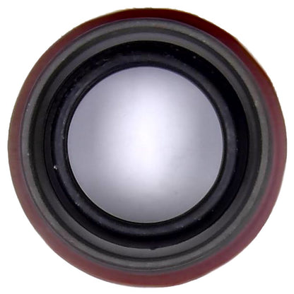 Reten Flecha Lado Pasajero 4T65E 1985-