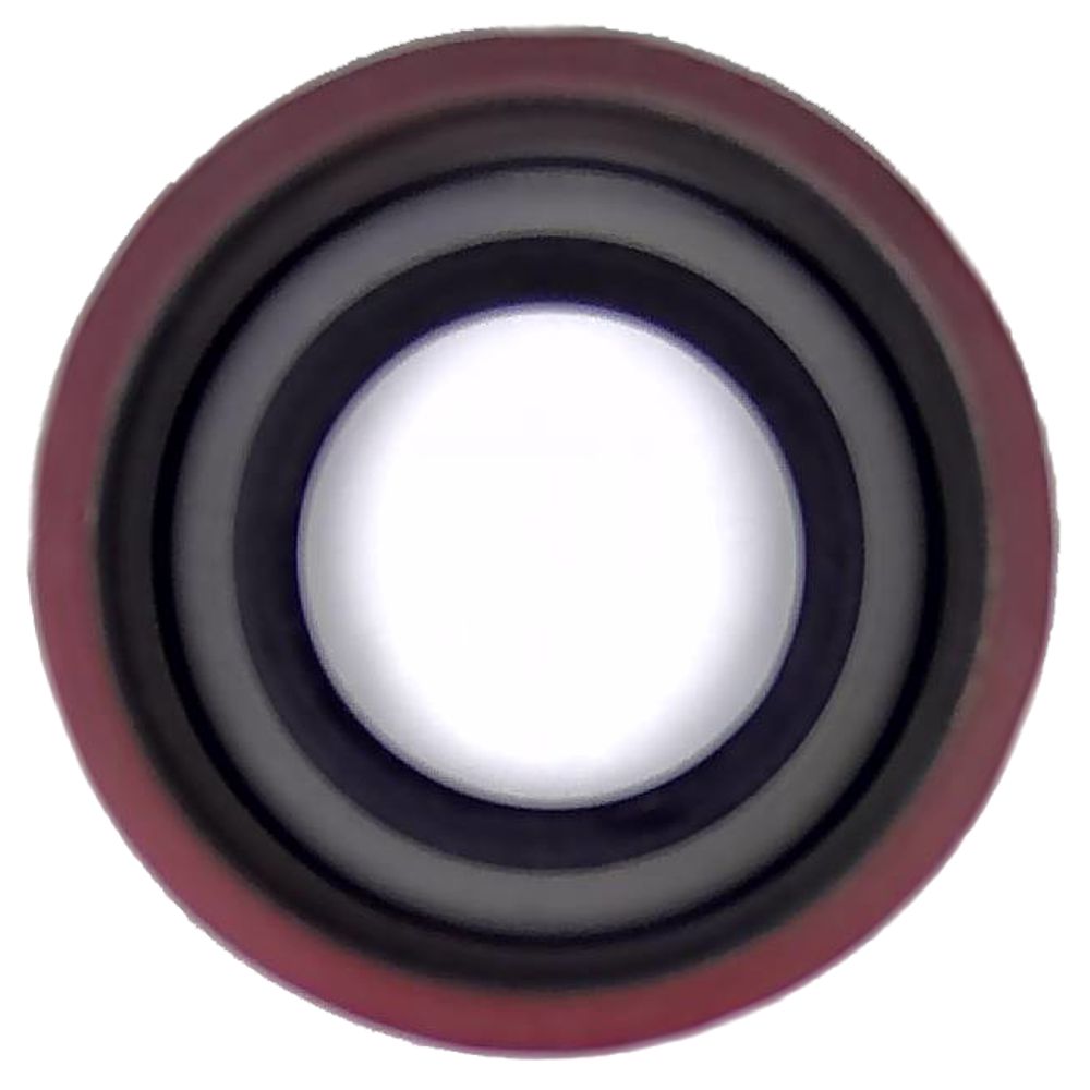 Reten Flecha Lado Pasajero 4T65E 1985-