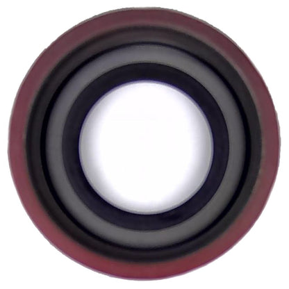Reten Flecha Lado Pasajero 4T65E 1985-