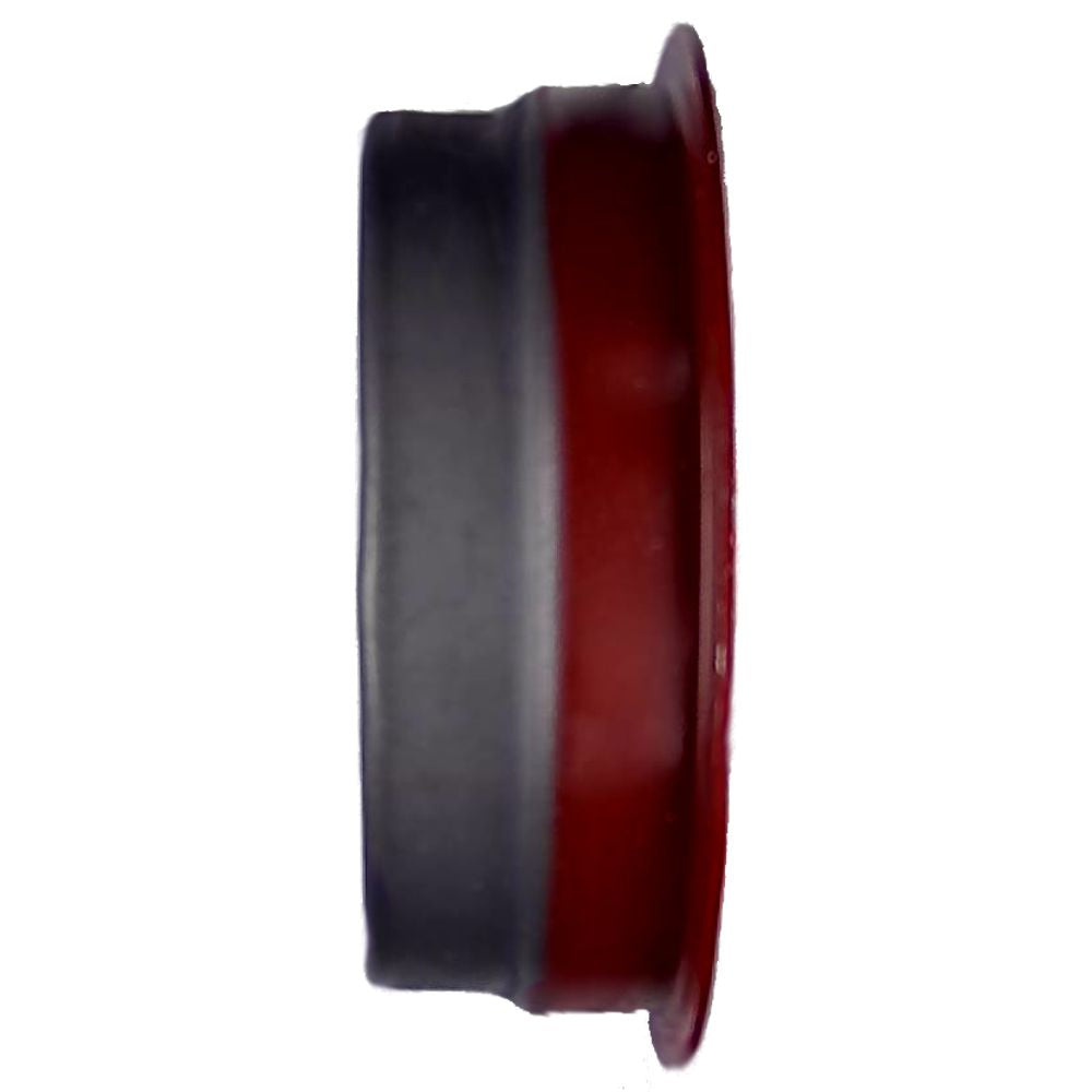 Reten Flecha Lado Pasajero 4T65E 1985-