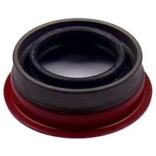Reten Flecha Lado Pasajero 4T65E 1985-