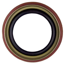 Reten Bomba A518 A618 1966-