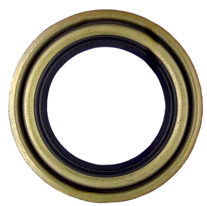 Reten Bomba A518 A618 1966-
