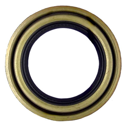 Reten Bomba A518 A618 1966-