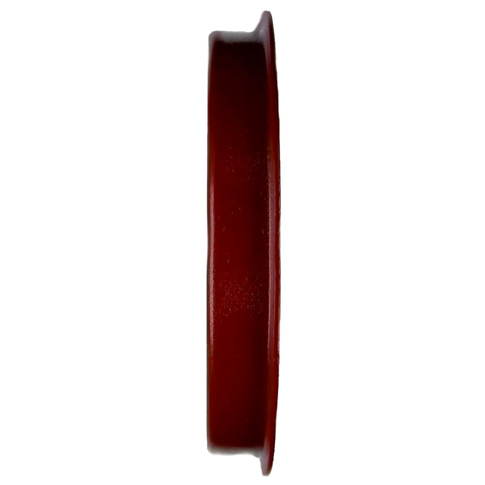 Reten Bomba A518 A618 1966-