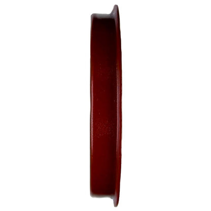Reten Bomba A518 A618 1966-