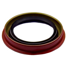 Reten Bomba A518 A618 1966-