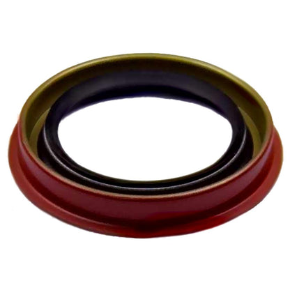 Reten Bomba A518 A618 1966-