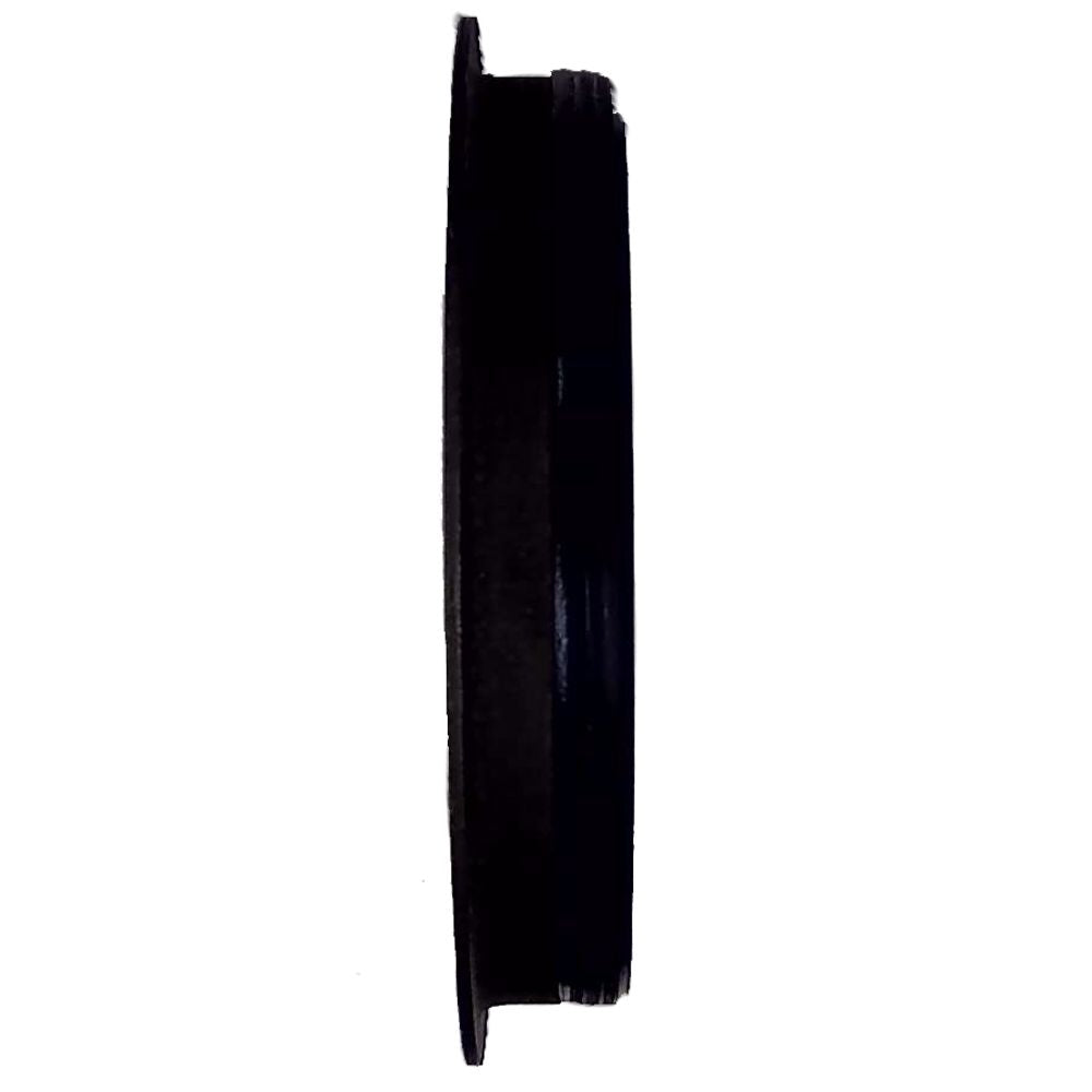 Reten Convertidor 45RFE 68RFE 1999-