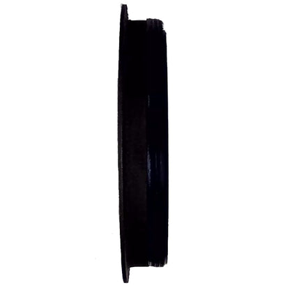 Reten Convertidor 45RFE 68RFE 1999-