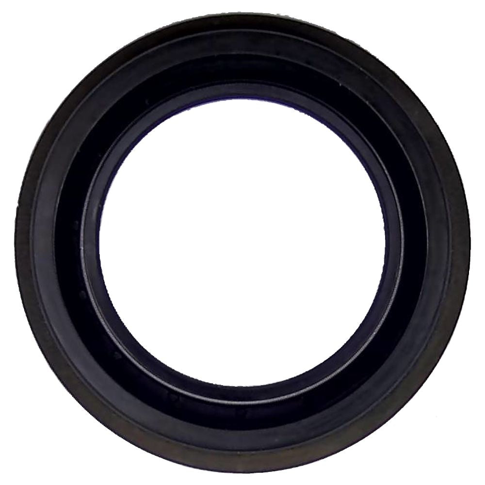Reten Convertidor 45RFE 68RFE 1999-