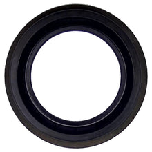Reten Convertidor 45RFE 68RFE 1999-