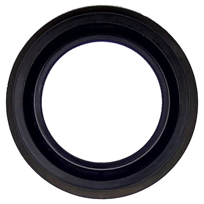 Reten Convertidor 45RFE 68RFE 1999-