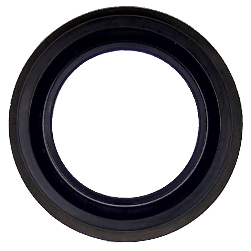 Reten Convertidor 45RFE 68RFE 1999-