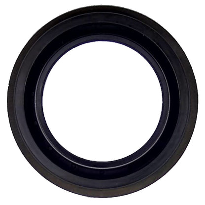 Reten Convertidor 45RFE 68RFE 1999-