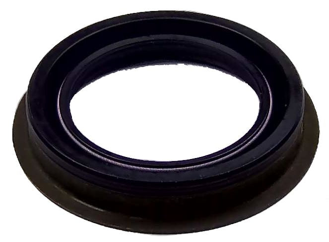 Reten Convertidor 45RFE 68RFE 1999-