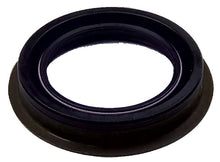 Reten Convertidor 45RFE 68RFE 1999-
