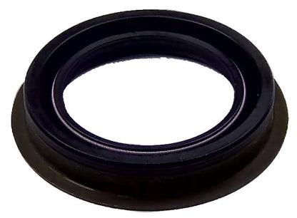 Reten Convertidor 45RFE 68RFE 1999-