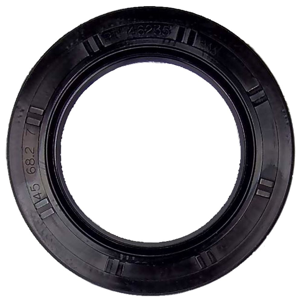 Reten EXT 4*4 V4A51 V5A51 1999-