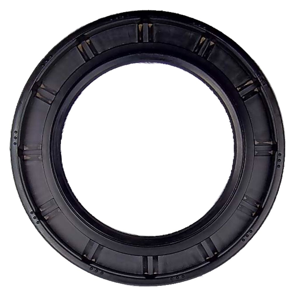 Reten EXT 4*4 V4A51 V5A51 1999-