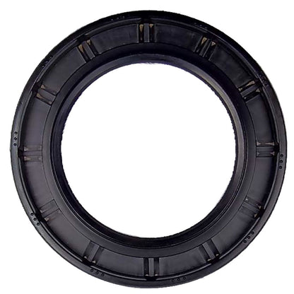 Reten EXT 4*4 V4A51 V5A51 1999-