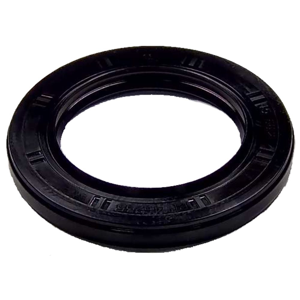 Reten EXT 4*4 V4A51 V5A51 1999-
