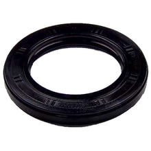 Reten EXT 4*4 V4A51 V5A51 1999-