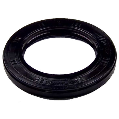 Reten EXT 4*4 V4A51 V5A51 1999-