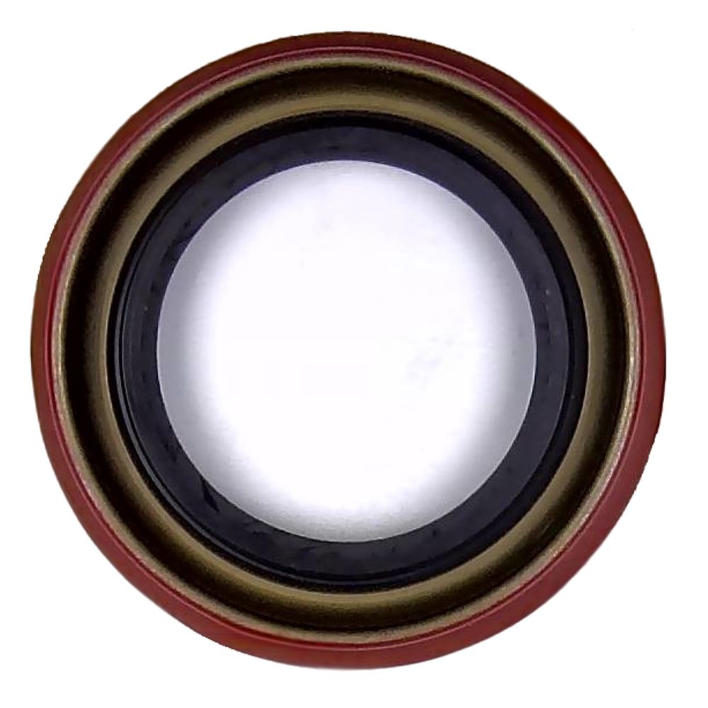 Reten Bomba A500 A413 A604 1960-