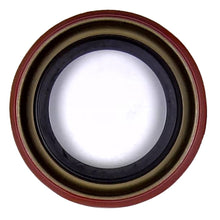 Reten Bomba A500 A413 A604 1960-