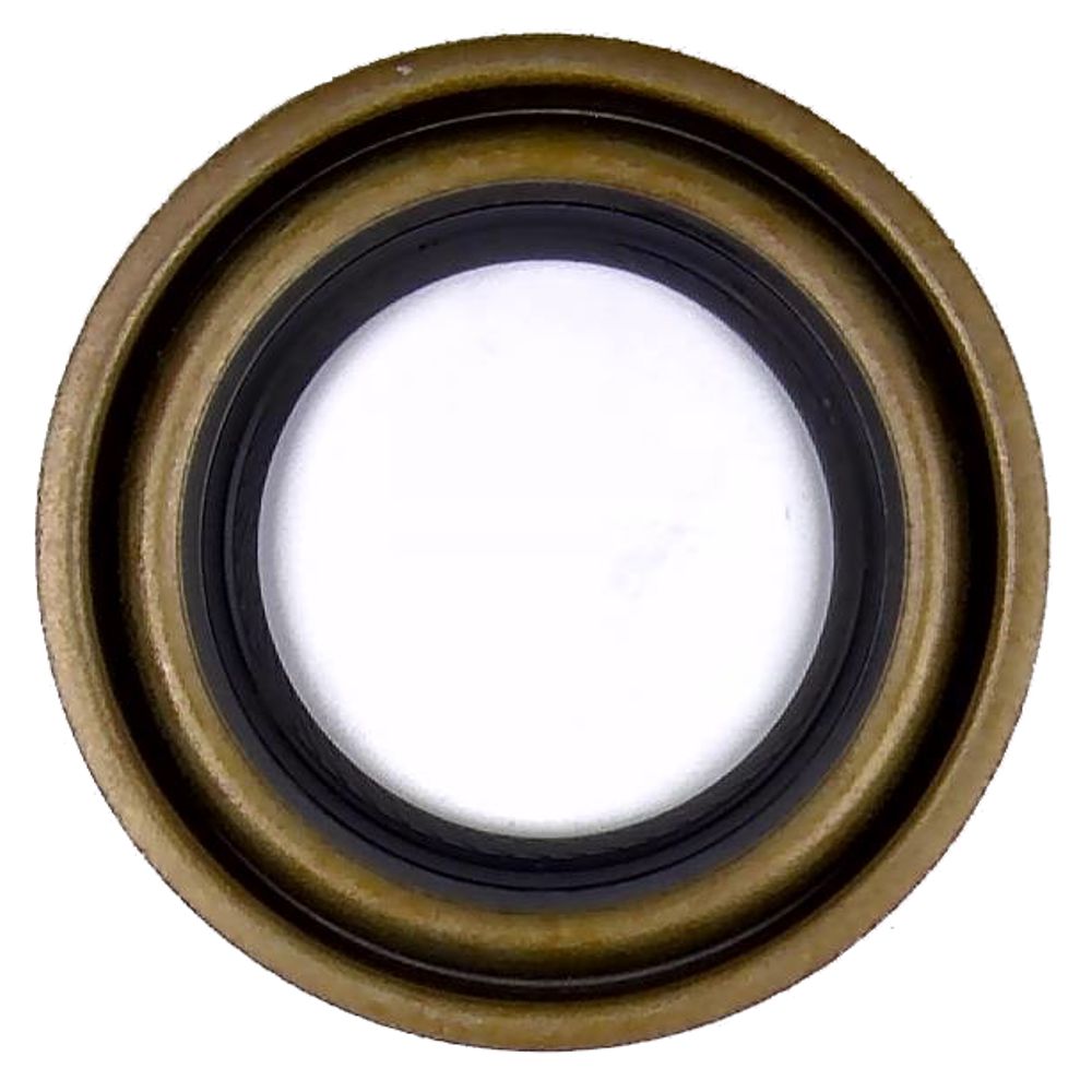 Reten Bomba A500 A413 A604 1960-