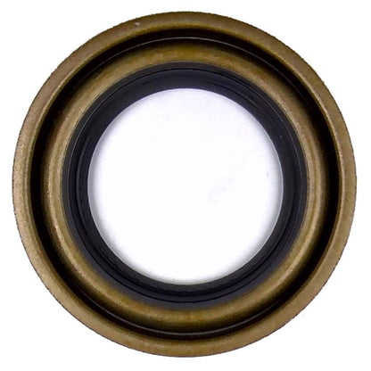 Reten Bomba A500 A413 A604 1960-
